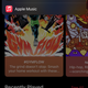 Image for article titled It Looks Like Apple Will Let You Change Your Default Music App in iOS 14.5